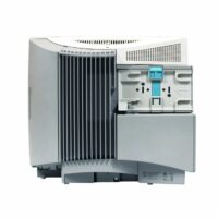 Philips Intellivue MP70 Patient Monitor - Image 3