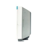 Philips Intellivue MP70 Patient Monitor - Image 5