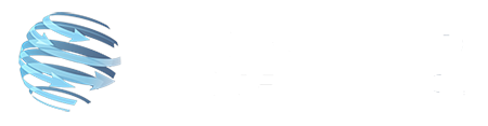 Global Med Systems Logo