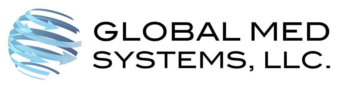 Global Med Systems