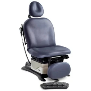 Midmark Ritter 630 Procedure Chair (Refurbished)