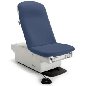 Midmark Ritter 225 Barrier-Free Examination Chair (Refurbished)