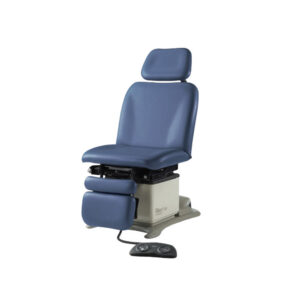Midmark Ritter 230 Procedure Chair (Refurbished)