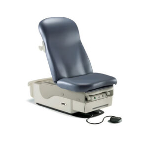 Midmark Ritter 622 Barrier-Free Power Examination Table (Refurbished)