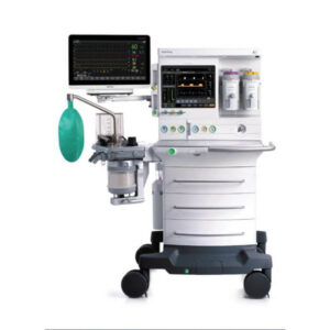 Mindray A7 Anesthesia Machine (refurbished)