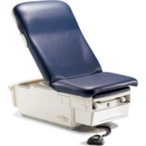 Midmark Ritter 223 Barrier-Free Power Examination Table (Refurbished)