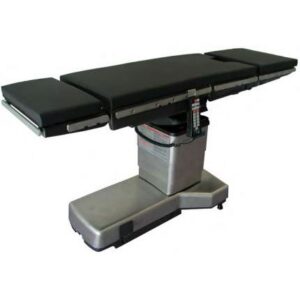 Steris Amsco Quantum 3080 SP Surgical Table