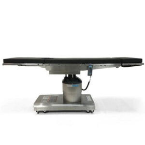 Steris 4085 General Surgery Table