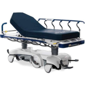 Stryker 1115 Prime Series Stretcher (26"/30")