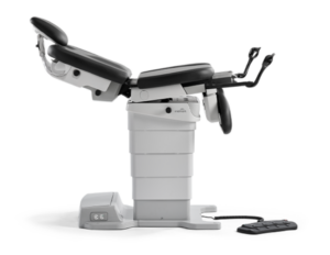 Midmark Ritter 631 Procedure Chair (Factory new)