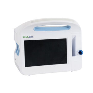 Welch Allyn 6500 Connex Vital Signs Monitor (65NTXX)  (Refurbished)