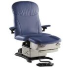 midmark 647