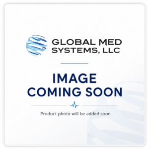 Olympus GIF-H190 Video Gastroscope (Refurbished)