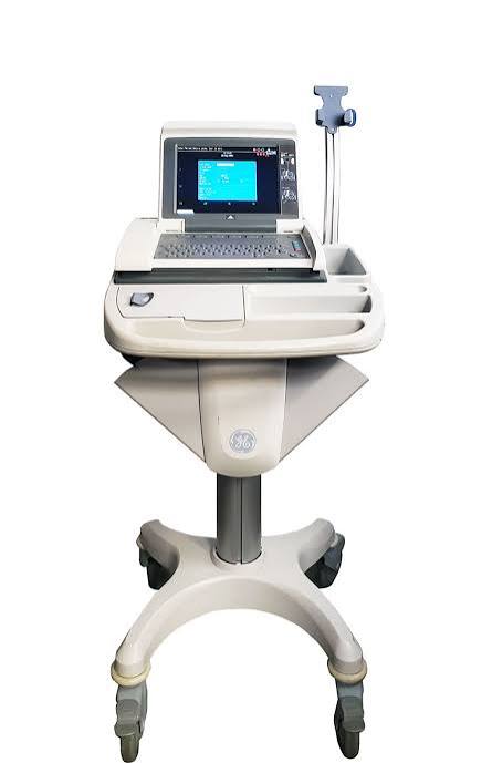 GE_mac_5500 GE_mac_5500