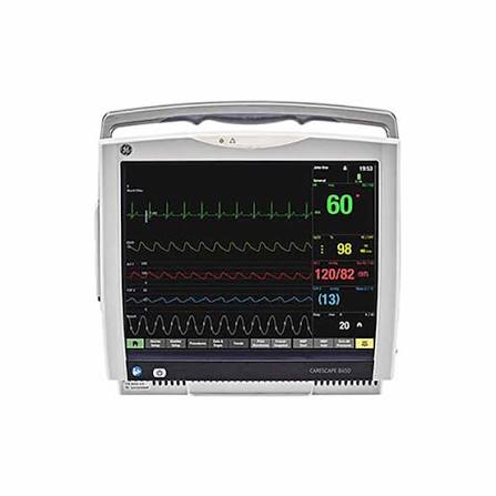 ge_carescape_b450 ge_carescape_b450