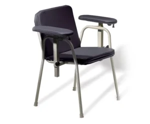 Midmark Ritter 281 Blood Drawing Chair (Refurbished)
