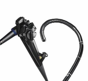 Olympus PCF-PH190L Video Colonoscope (Refurbished)