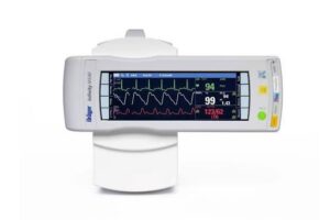 Dräger Infinity M540 Patient Monitor (Refurbished)