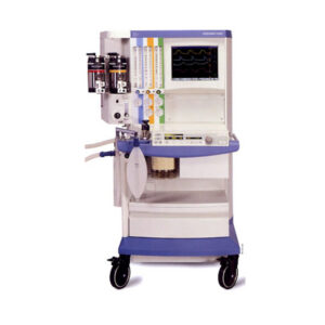 Dräger Narkomed 6000 Anesthesia Machine (Refurbished)