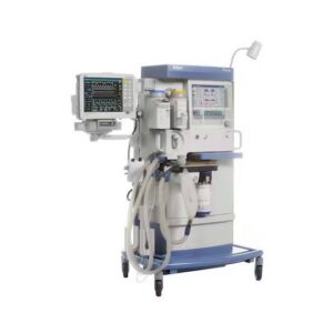 Dräger Primus Anesthesia Machine (Refurbished)