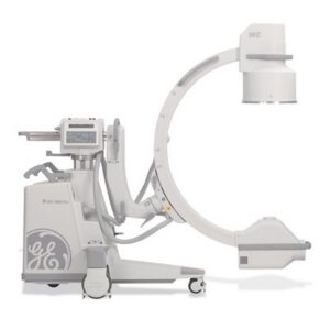 GE OEC 9800 C-Arm (Refurbished)