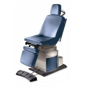 Midmark Ritter 75 Evolution Procedure Table (Refurbished)