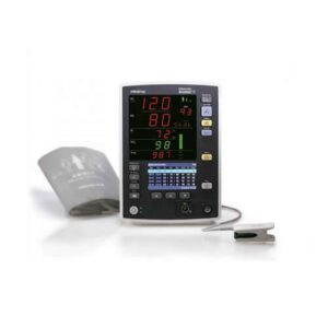 Mindray Accutorr V Vital Signs Monitor (Refurbished)