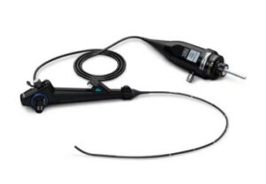 Olympus BF-P190 Video Bronchoscope (Refurbished)