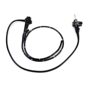Olympus CF-H180AL Video Colonoscope (Refurbished)