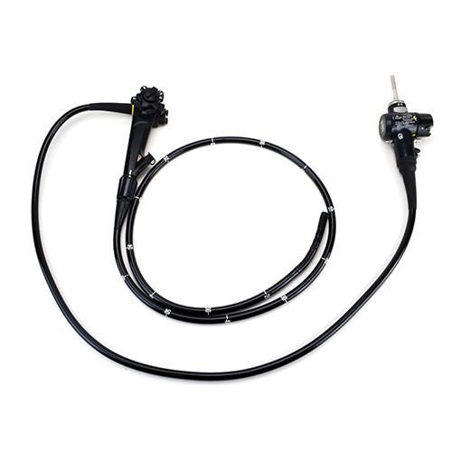 Olympus CF-H180AL Video Colonoscope Olympus CF-H180AL Video Colonoscope