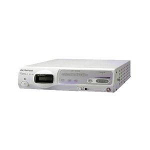 Olympus CV-180 Video Processor (Refurbished)
