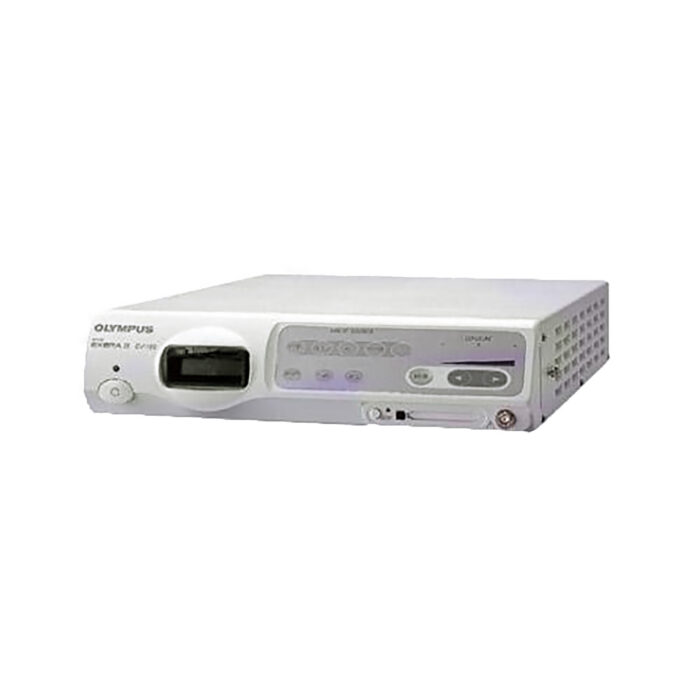 Olympus CV-180 Video Processor