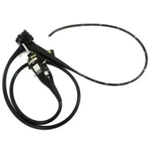 Olympus GIF-H190 Video Gastroscope (Refurbished)