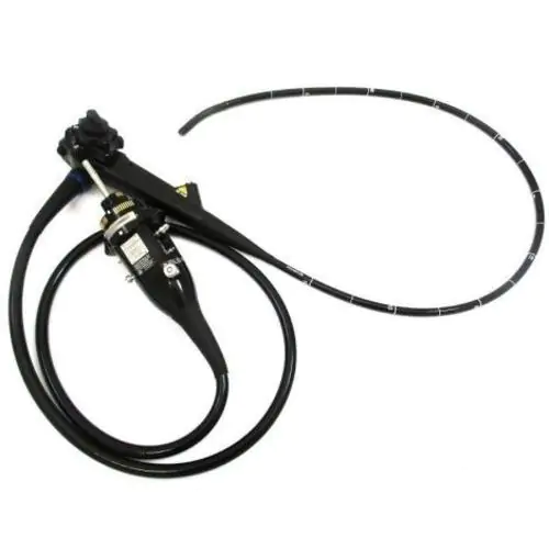 Olympus GIF-H190 Video Gastroscope Olympus GIF-H190 Video Gastroscope