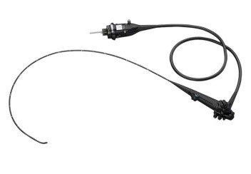 Olympus GIF-XP190N Video Gastroscope Olympus GIF-XP190N Video Gastroscope