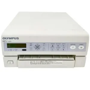 Olympus OEP-4 HDTV Video Printer (Refurbished)