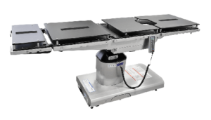 Steris 4085 General Surgery Table (Refurbished)