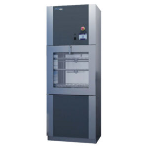 Steris Amsco 2532 Washer / Disinfector (Refurbished)