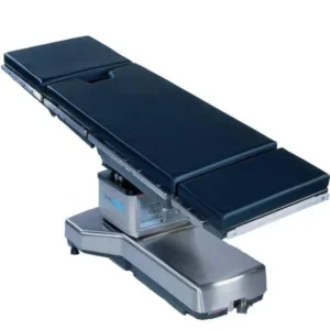 Steris Amsco 3085 SP Surgical Table (Refurbished)
