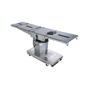 Steris Amsco 5085 SRT Surgical Table (Refurbished)