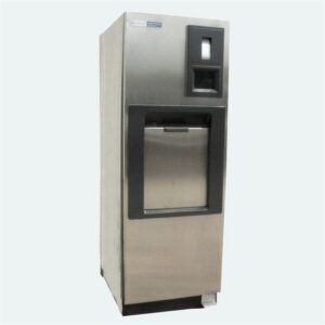 Steris Amsco Century V120 Steam Sterilizer (Refurbished)
