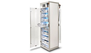 Steris ENDODRY Drying and Storage System (Refurbished)