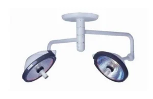 Steris Harmony LA500 Surgical Light (Refurbished)