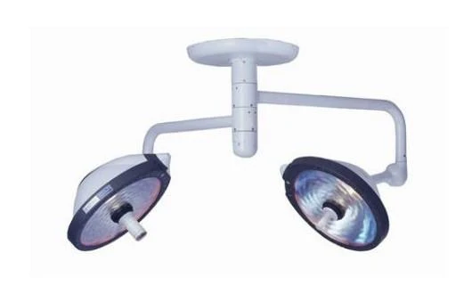 Steris Harmony LA500 Surgical Light Steris Harmony LA500 Surgical Light