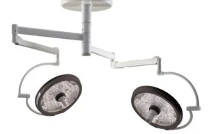 Steris Harmony LED 585 Surgical Light (Refurbished)