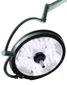 Steris Harmony V LED Surgical Light (Refurbished)