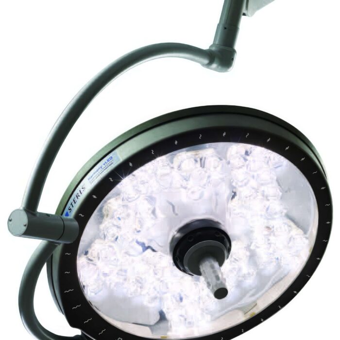 Steris Harmony V LED Surgical Light