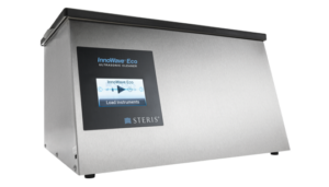 Steris InnoWave ECO Ultrasonic Cleaner (Refurbished)
