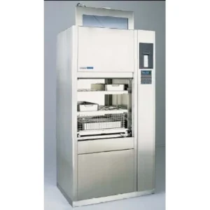 Steris Reliance 444 Washer / Disinfector (Refurbished)