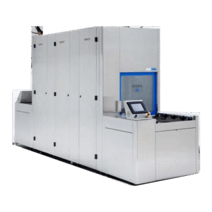 Steris Reliance Vision Multi-Chamber Washer (Refurbished)
